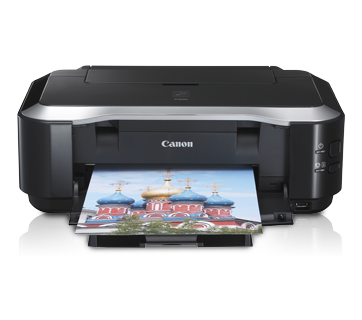 Canon PIXMA iPD Driver & Software Download